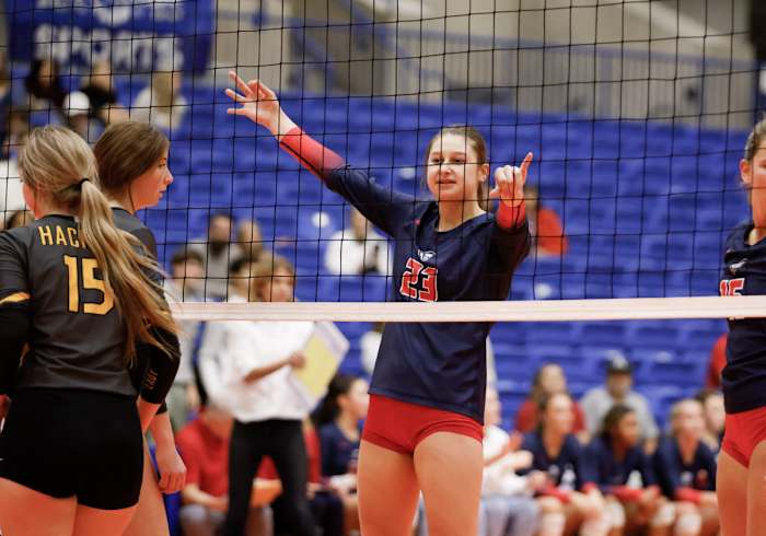 3A Baptist Prep-Hackett__0095